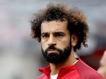 محمد صلاح يتسبب في تهكير موقع الدوري السعودي.. «تحذير أخير»