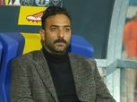 «إنتوا بتفهموا أكتر من برشلونة؟».. ميدو ينتقد مهاجمي حمزة عبدالكريم