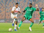 جدول ترتيب الدوري المصري بعد فوز الزمالك على الاتحاد السكندري