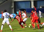 نيبوشا يمنح لاعبي الزمالك راحة 48 ساعة بعد الفوز على المنيا
