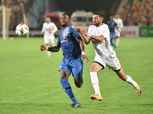 بث مباشر لمباراة الزمالك وبلاك بولز في الكونفدرالية بدون تقطيع live