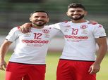 "نسور قرطاج" تغزو الدوري المصري بـ11 لاعب.. ومعلول "عميد التوانسة"