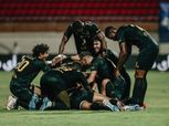 الأهلي معلقا على اقترابه من حسم الدوري: يتبقى 8 نقاط على اللقب