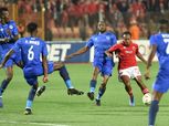 طلب عاجل من الهلال السوداني وتسريح لاعب بعد ثلاثية الأهلي