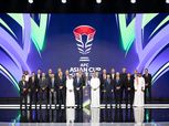 رئيس الاتحاد الآسيوي: كأس آسيا 2023 بطولة استثنائية بكل المقاييس