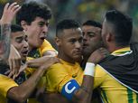 مدرب المنتخب البرازيلي الأولمبي: ذهبية الأولمبياد تؤكد أن كرة السامبا لم تمت