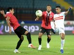 سبايدرمان وفخ الزمالك وعادة الأهلي.. حصاد جولة الدوري الممتاز الثالثة