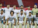 تشكيل طلائع الجيش ضد الأهلي في السوبر المصري.. «بسام وسمير» أساسيان