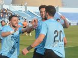 مواعيد مباريات اليوم الجمعة 11 أبريل 2025.. مواجهتان في دوري Nile