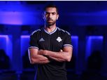 غضب فى بيراميدز بعد استعانة فتحي بجمهور الأهلي ضد مدرب الفريق