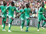 ترتيب مجموعات تصفيات كأس العالم 2022 أفريقيا.. «السنغال والمغرب حسموها»