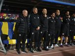 الزمالك يسدد مستحقات مساعدي فيريرا وينهي أزمة جديدة