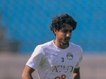 خاص.. بديل محمد هاني في المنتخب بعد إصابته القوية أمام الزمالك