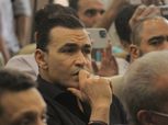 النشرة الرياضية.. تفاصيل رحيل «الحضري» عن الأوليمبي وطلبات كولر في يناير