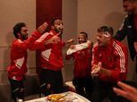 أخبار الأهلي: وعكة صحية لـ«الخطيب» وقرار بشأن ريال مدريد وموقف قندوسي