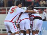 لك يوم يا ظالم.. بكاري جاساما يحرم الوداد من هدف صحيح أمام الترجي ويرفض اللجوء للفار