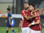 عاجل.. مجدي عبدالغني يرد على اتهام كهربا له بتزوير عقده مع الزمالك