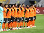 فاركو يرحب برحيل 3 لاعبين إلى الأهلي والزمالك بالميركاتو الشتوي.. شرط صريح