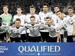 مدافع منتخب ألمانيا يعلن اعتزاله كرة القدم
