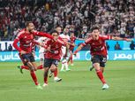 بيقولوا.. مفاجأة إمام عاشور لجماهير الزمالك.. و10 لاعبين خارج الأهلي