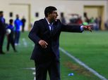 الزمالك يفشل في فك عقدة طارق العشري منذ 6 سنوات