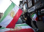 «فيفا» مُهدد بالقضاء الأمريكي بسبب حظر علم إيران ما قبل الثورة في مونديال 2026