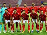 فيفا يحدد موعد مباراة الأهلي في كأس العالم للأندية أمام أوكلاند سيتي