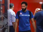 رئيس مودرن فيوتشر: جنش يشبه محمد صلاح في ليفربول ونتمسك باستمراره
