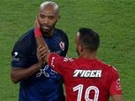 مايفوتكش: أزمة الزمالك بسبب شيكابالا.. وتهديد أفشة في الأهلي وقرار ليفربول