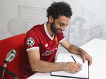 ثنائي إنجليزي يقلبان الطاولة على ريال مدريد للظفر بـ«صلاح»