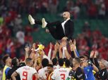 المغرب وإسبانيا.. الأمل العربي الأخير في المونديال