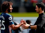 موعد مباريات اليوم.. النني في تحدي جديد باليوروبا ليج ومواجهتين بالدوري