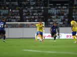 رونالدو يقود تشكيل النصر المتوقع أمام الشباب في البطولة العربية