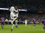 بث مباشر لمباراة ريال مدريد وإسبانيول في الدوري الإسباني.. جودة عالية