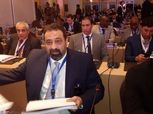 مجدي عبد الغني يعلق على أنباء صدور حكم بحبسه وتغريمه بسبب خلافات أسرية