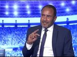 الاتحادان الدولي والأفريقي لكرة السلة يكرمان مدحت وردة
