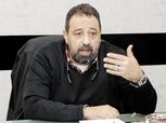 مجدي عبد الغني: أمم أفريقيا 2019 ستقام في المغرب بعد سحبها من الكاميرون