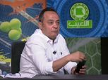 طارق يحيى: أمتلك عروضا من الدوري المغربي.. ولم أكن أعلم بـ«مقلب رامز»