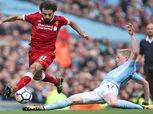 مفاجأة.. مكافآت "المتأهل" للدوري الإنجليزي أكبر من سيتي "البطل".. وليفربول الأعلى