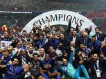 سيطرة سعودية وتراجع تونسي.. تعادل سلبي بين الهلال والترجي في الشوط الأول