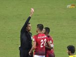 تأكيدًا لـ"الوطن سبورت".. متعب: استفزازات الحكم المغربي وراء «خناقة عاشور» أمام الوصل