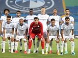 أحمد سامي يحذر لاعبي سموحة من انتفاضة بيراميدز في الكأس