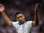 بيلينجهام بعد انضمامه لريال مدريد: قلبي توقف.. وبيريز: لاعب استثنائي
