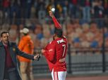 مرتضى منصور: الأهلي مهدد بالهبوط للدرجة الثانية.. وكهربا مات رياضيا