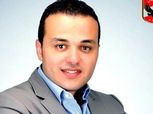 بسبب غضب الجماهير.. عضو مجلس إدارة الأهلي يحذف تهنئته للجنايني برئاسة اتحاد الكرة