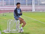 غيابات الزمالك أمام الأهلي في نهائي السوبر.. 12 لاعبا و3 أسباب مختلفة