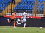 الزمالك يرد على انقطاع رزاق سيسيه: لدينا عقد جديد وسيلقى مصير «كهربا»