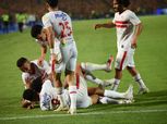 أخبار الزمالك اليوم: تجهيز سيف فاروق جعفر ومفاجأة هتلر