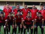 بالفيديو| تعادل إيجابي بين مصر والجزائر.. ويلجأن للوقت الأضافي بكأس العالم العسكري