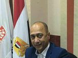 صلاح المهدي يفوز بعضوية الاتحاد المصري لهوكي الأنزلاق